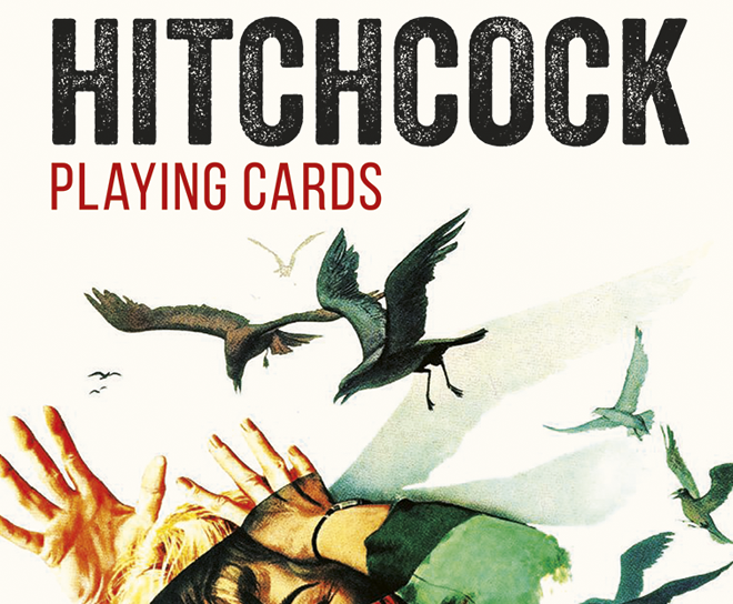 161216 Hitchcock Teaser Small.png