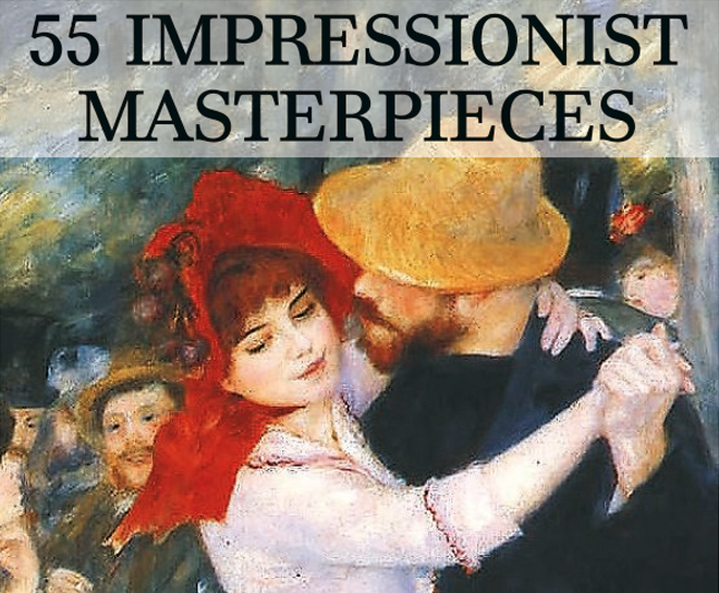 112218 Impressionist Masterpieces Teaser Small.png