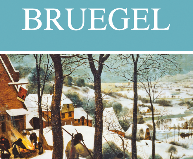 168017 Bruegel Teaser Small.png