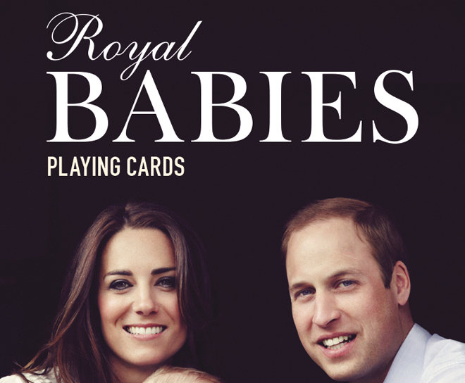 165115 Royal Babies Teaser Small.png