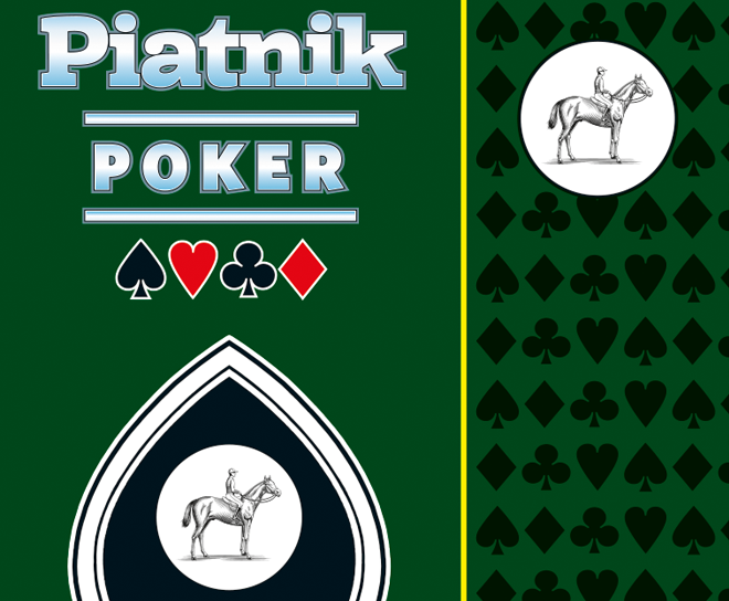 132216 Piatnik Poker Playing Cards Teaser Small.png