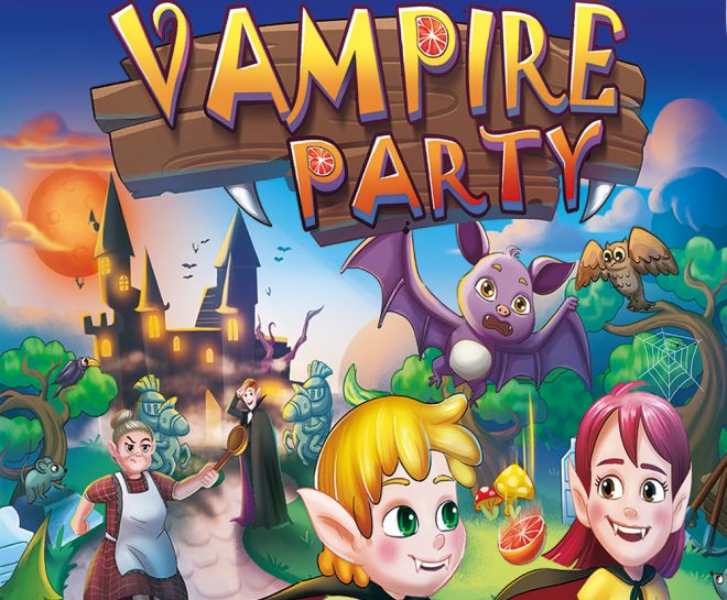 663574 Vampire Party teaser.jpg