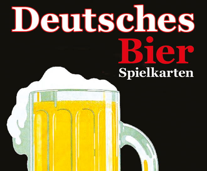 165511 Deutsches Bier Teaser Small.png