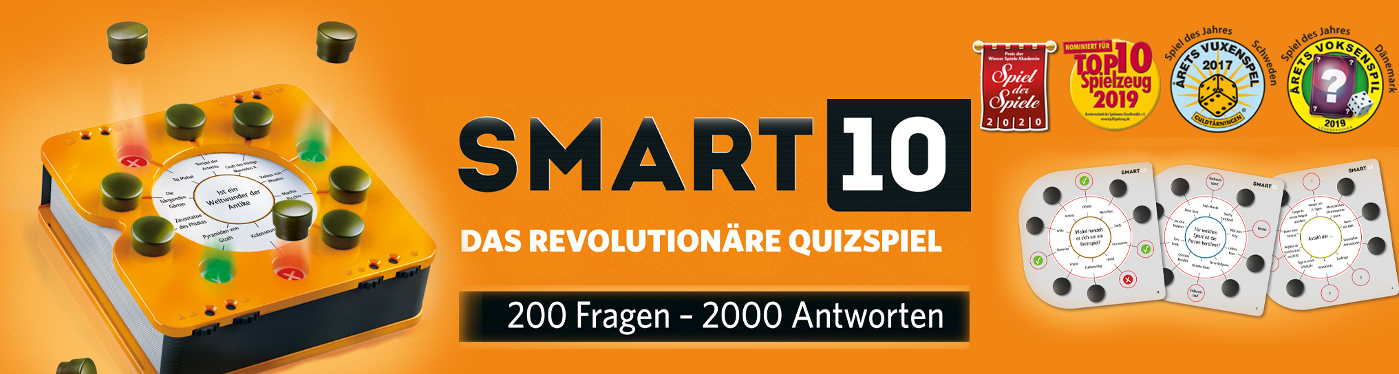 Slider Smart 10 NEU.png Slider Smart 10 NEU.png