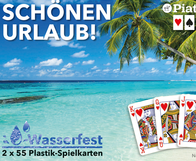 237034 Schönen Urlaub 100% Plastik Poker Teaser Small.png