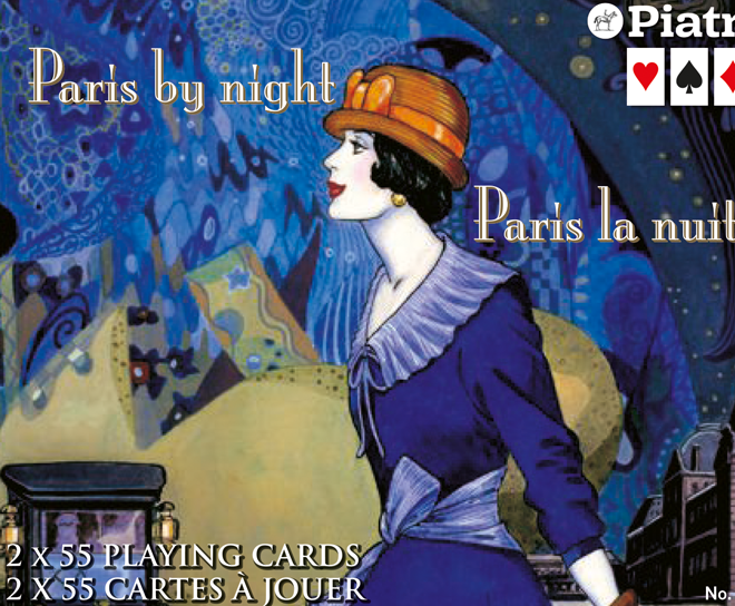 229046 Paris by night Teaser Small.png