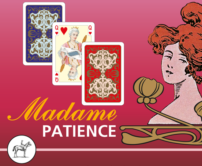 202643 Madame Patience Teaser.png