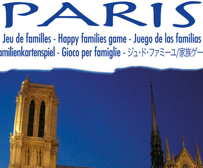 488610 Paris souvenir jeu de familles Teaser Small.png