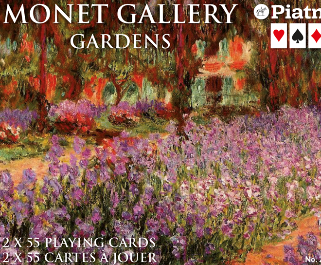 210846 Monet Gardens Teaser Small.png