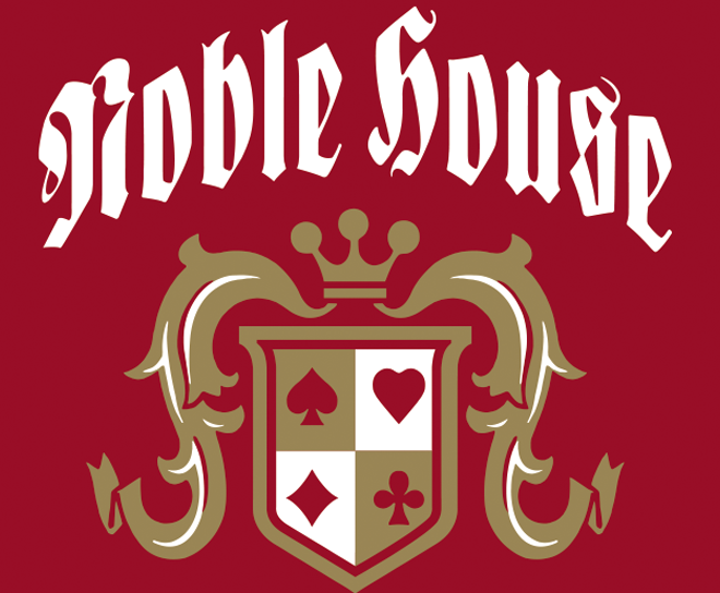 131219 Noble House Teaser Small.png