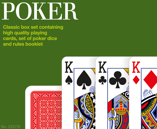 255731 Poker Teaser Small.png