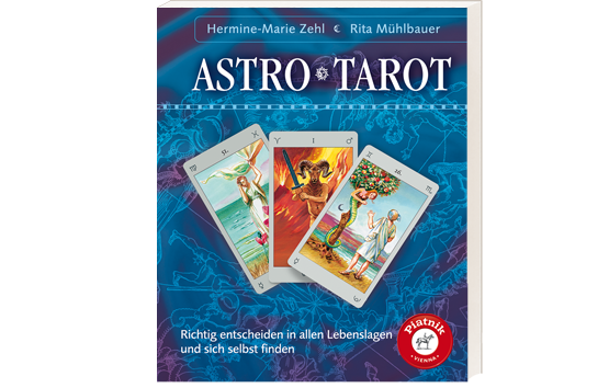 290091 Astro Tarot Buch Hauptbild.png