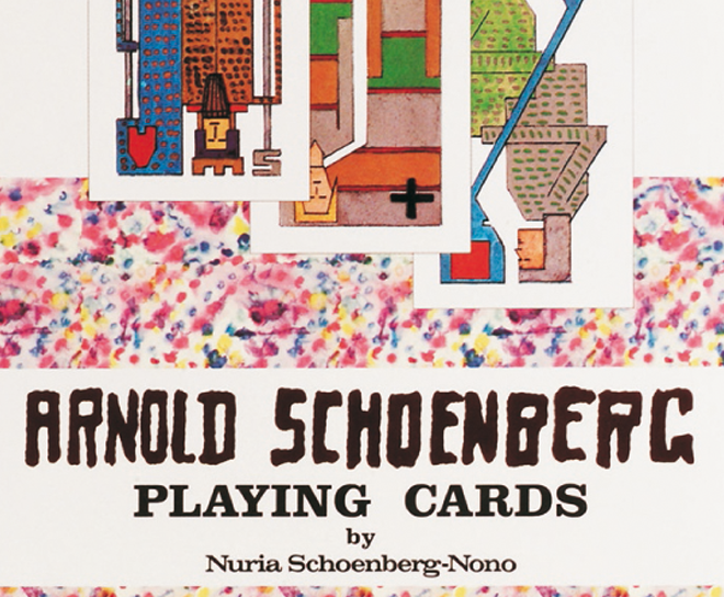285295 Arnold Schönberg Teaser Small.png