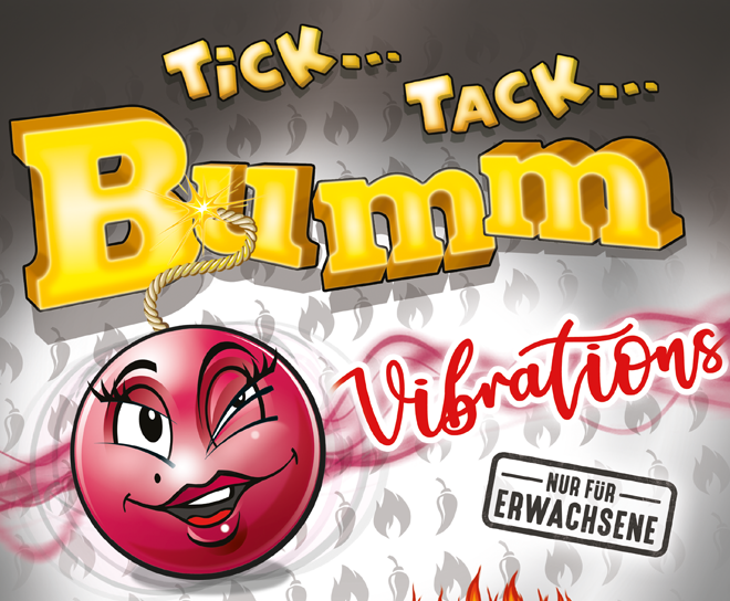 662898 Tick Tack Bumm Vibrations teaser.jpg