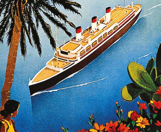 165412 Cruise Liners Teaser Small.png