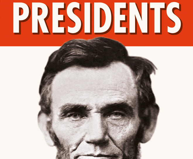 162817 PresidentsTeaser Small.png