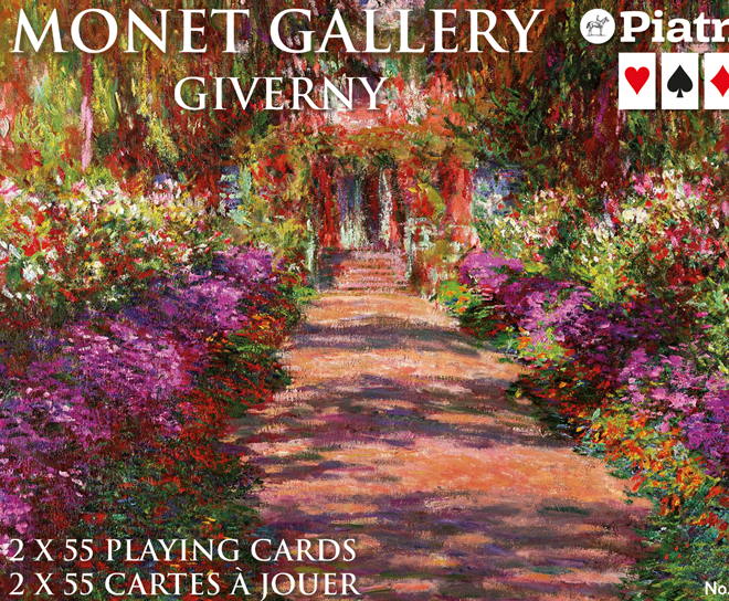 225741 Monet Giverny Teaser Small.png