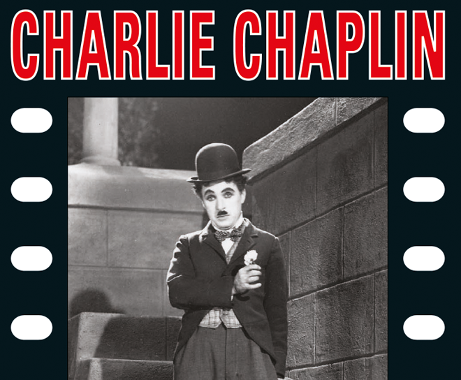 115912 Charlie Chaplin Teaser Small.png