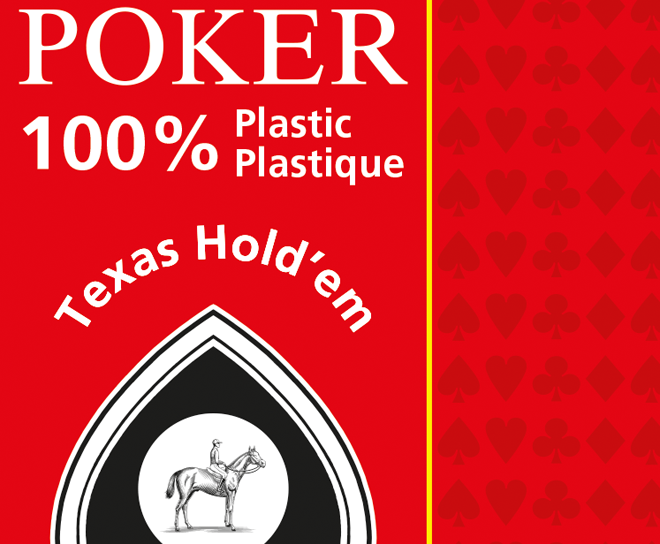 135811 100% Plastic Poker Teaser Small.png