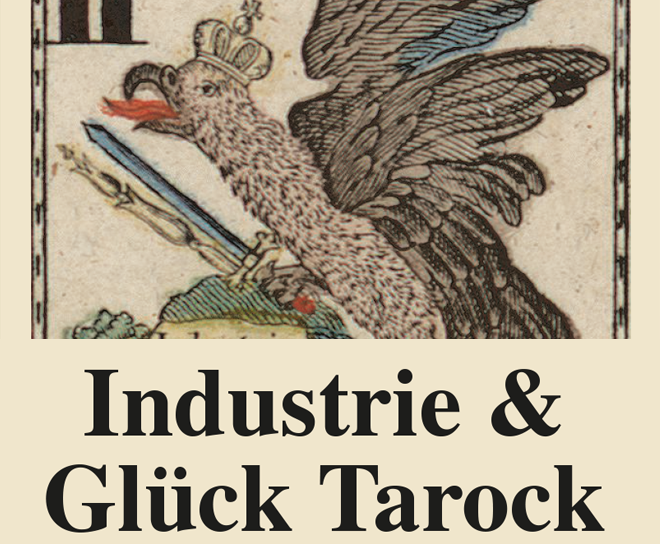 288395 Industrie & Glück Tarock Teaser Small.png