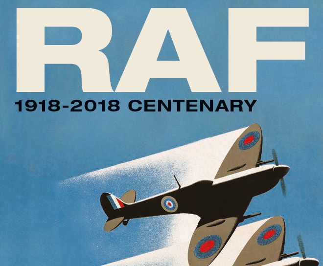 167614 Royal Air Force Teaser Small.png