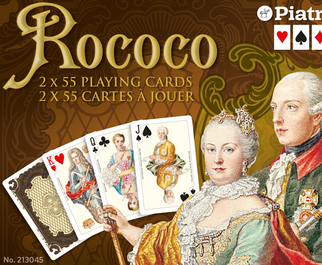 213045 Rococo Teaser Small.png