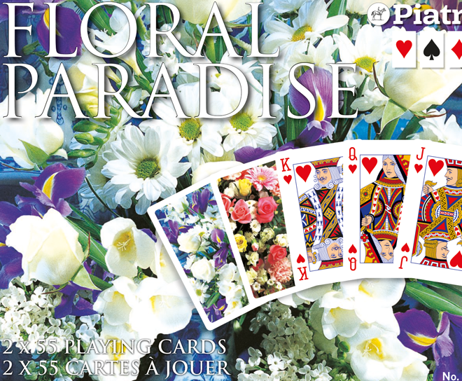 229930 Floral Paradise blue Teaser Small.png