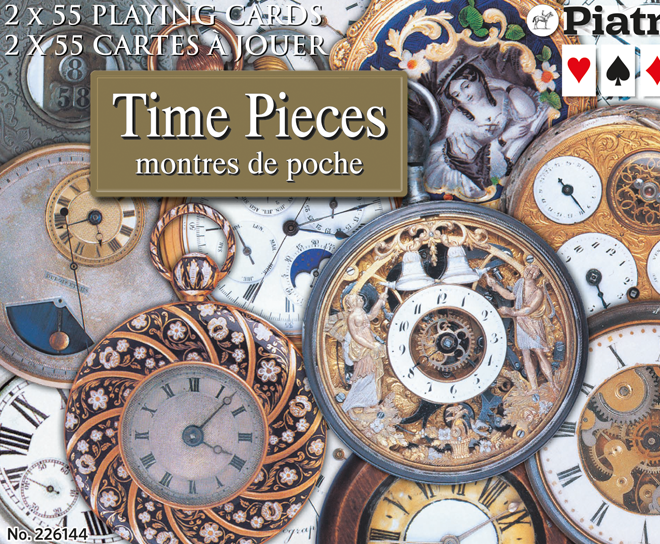 226144 Time Pieces Teaser Small.png
