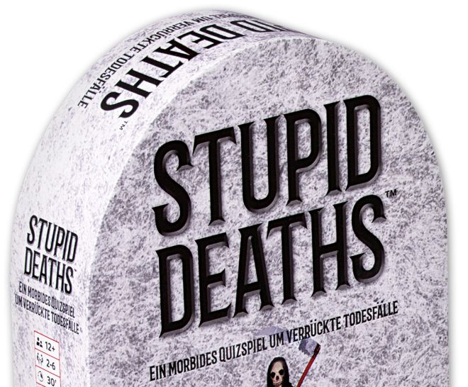 716997 Stupid Deaths teaser s.jpg