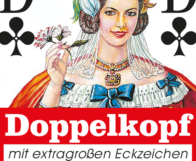 182518 Doppelkopf Teaser Small.png