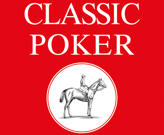 132117 Classic Poker Teaser Small.png