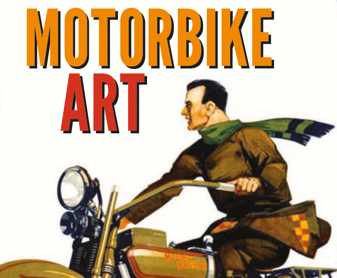 164712 Motorbike Art Teaser Small.png