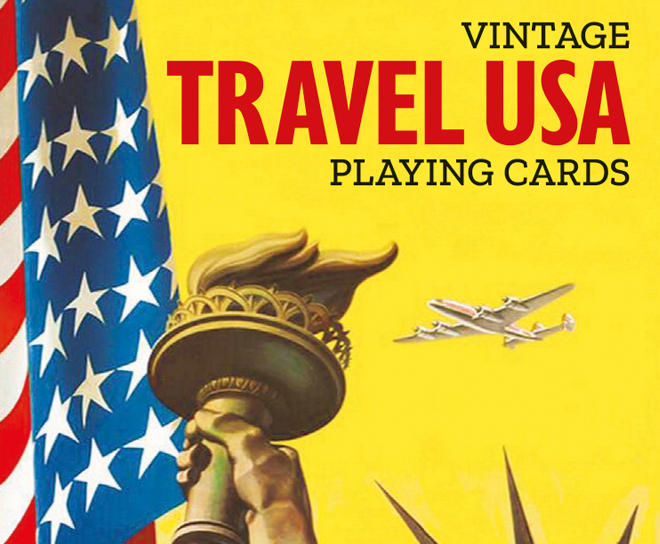 168710 Travel USA Teaser Small.png