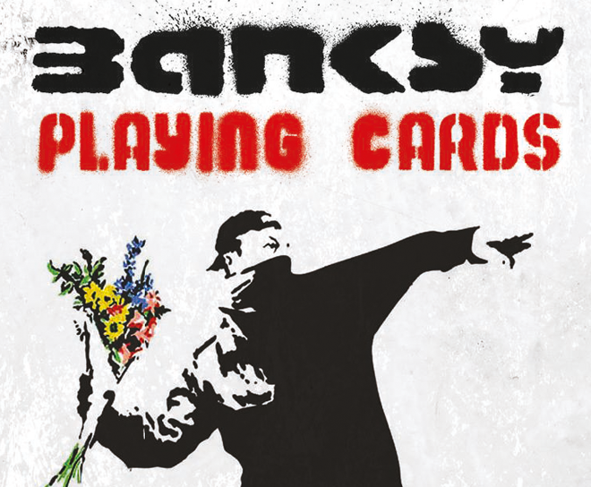 165214 Banksy Teaser Small.png