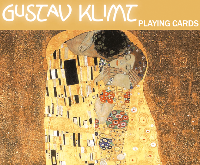 161513 Klimt Teaser Small.png