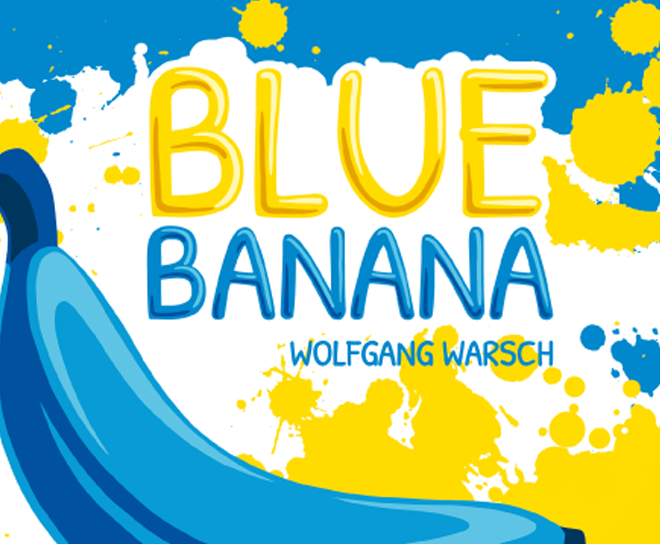 661990 Blue Banana Teaser Small.png