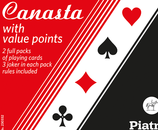 230332 Canasta with value points Teaser Small.png