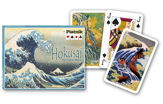 228735 Hokusai the great wave Hauptbild.png