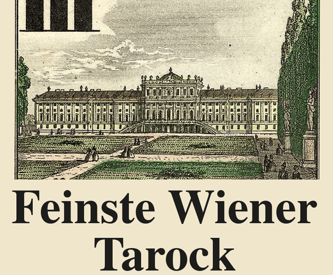 288593 Feinste Wiener Tarock Teaser Small.png