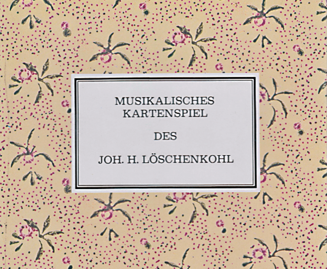 289781 Musikalisches Kartenspiel Teaser Small.png
