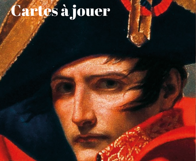 166815 Napoleon Teaser Small.png