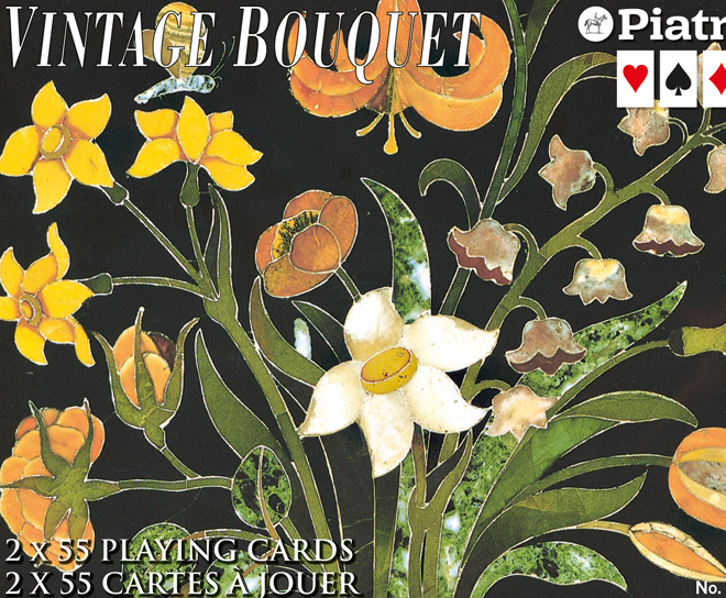 228643 Vintage Bouquet Teaser Small.png