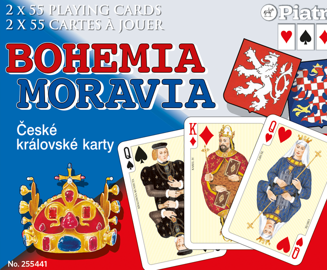 255441 Bohemia Moravia Teaser Small.png