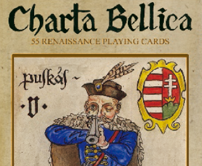140716 Charta Bellica Teaser Small.png