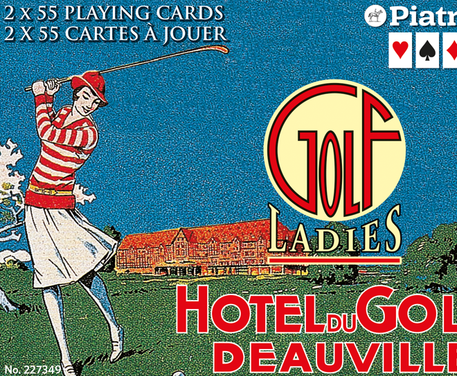 227349 Ladies Golf Teaser Small.png