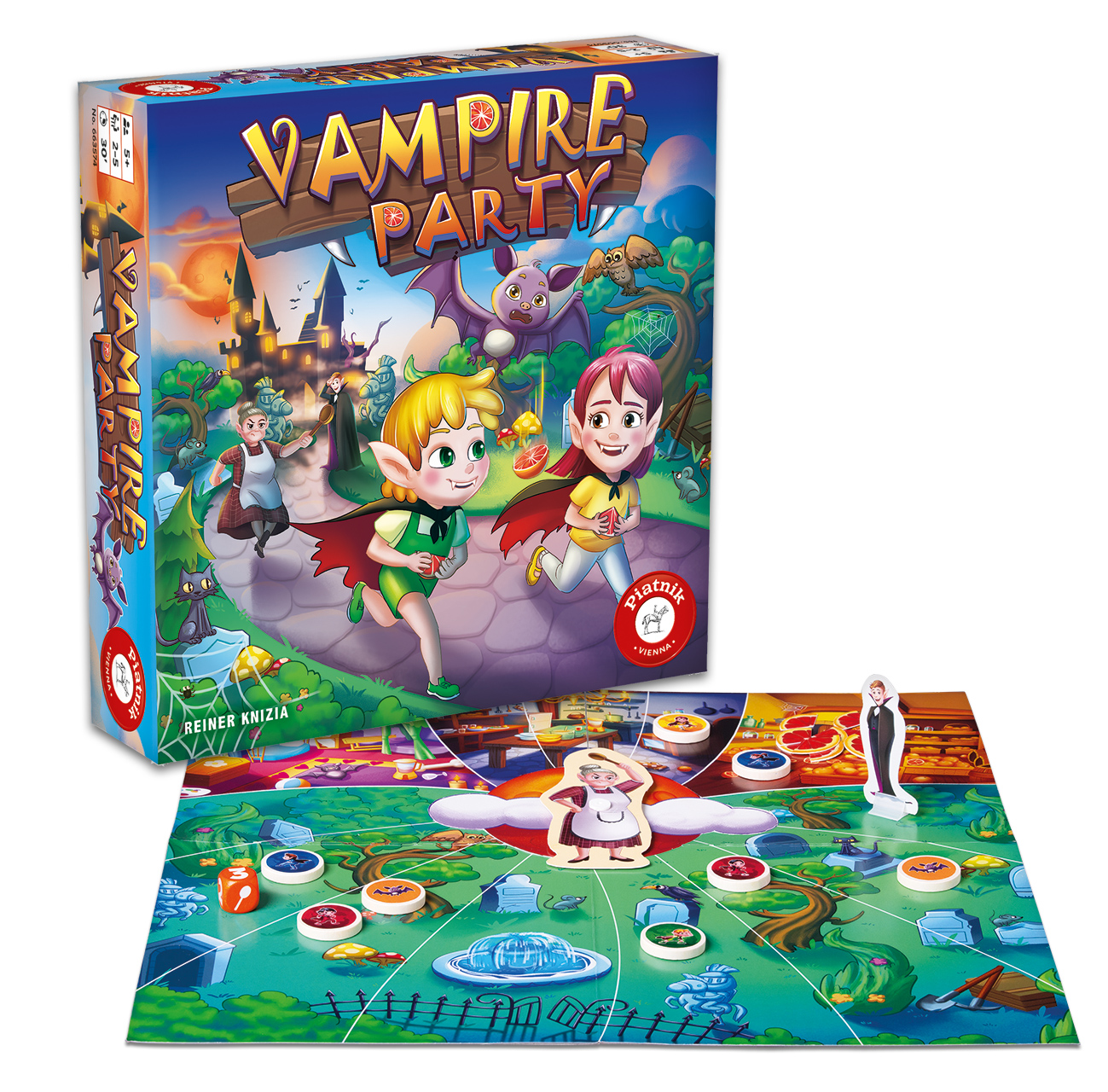 663574 Vampire Party.jpg