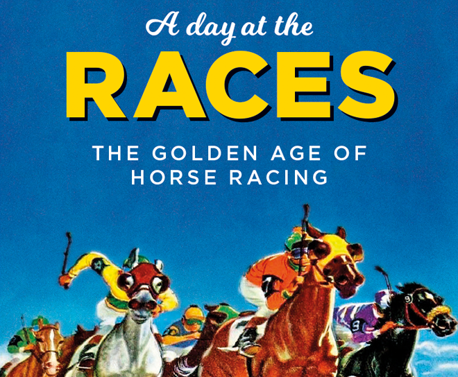 169311 A day at the races Teaser Small.png
