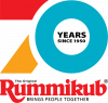 logo rummikub70 11.png