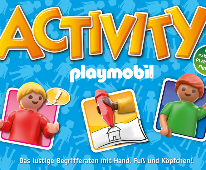 668524 Activity Playmobil Teaser Small.png