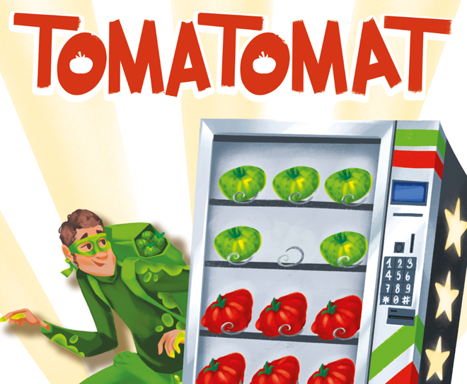 668791 Tomatomat Teaser Small.png